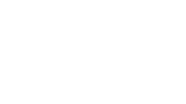 Fhd Shop